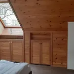Hostel Rock'n'hostel Βίλνιους