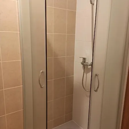 Rock'n'hostel Vilnius