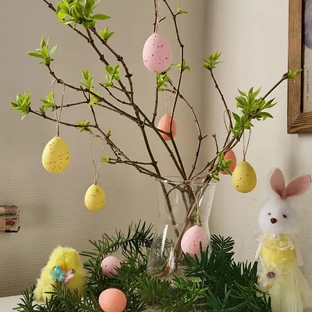 Rock'n'hostel Hostel