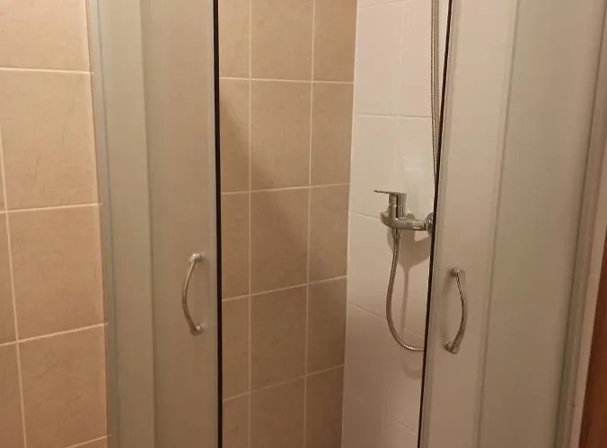 Rock'n'hostel Vilnius