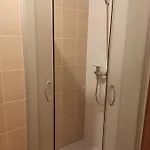 Rock'n'hostel Vilnius