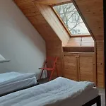 Rock'n'hostel Hostel
