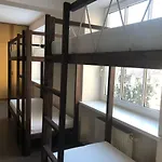 Rock'n'hostel Vilnius