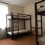 Hostel Rock'n'hostel