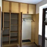 Rock'n'hostel