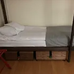 Hostel Rock'n'hostel Vilnius
