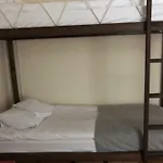 Rock'n'hostel * Vilnius