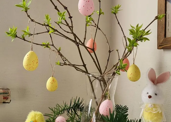 Rock'n'hostel Hostal