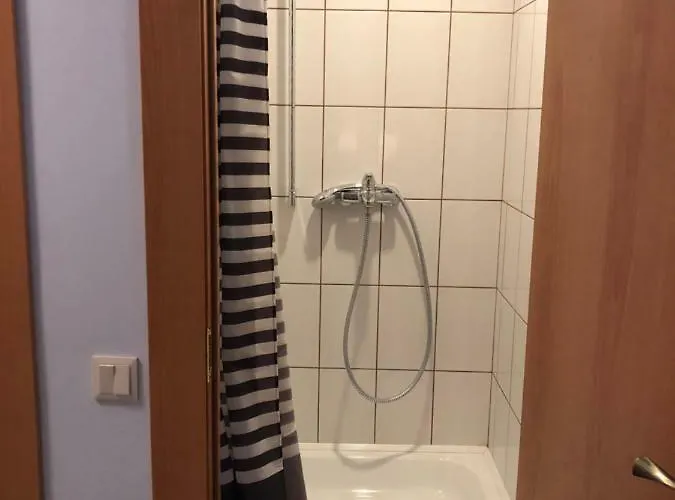 Rock'n'hostel Hostal