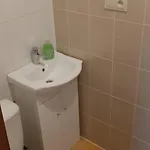 אכסניה Rock'n'hostel *