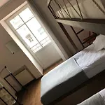 Rock'n'hostel אכסניה וילנה