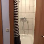 Rock'n'hostel אכסניה