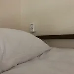 אכסניה Rock'n'hostel וילנה